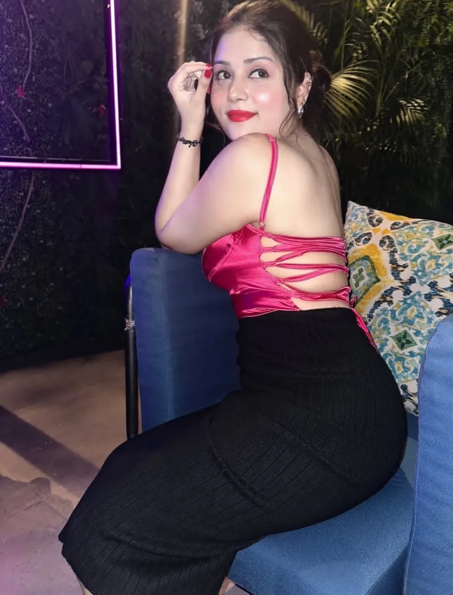 Kankarbagh (Patna) Call Girls ❤️ 9305696538 ♥️ Premium Escort Service