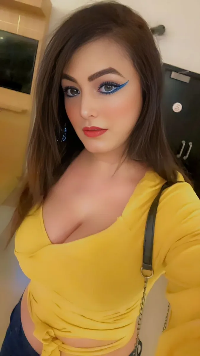 Malad (Mumbai) Call Girls ❤️ 9305696538 ♥️ Premium Escort Service