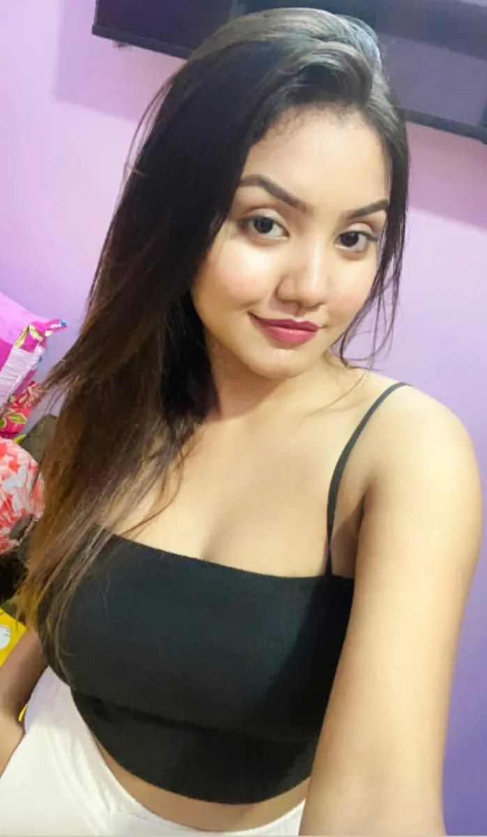 Kalawad Road (Rajkot) Call Girls ❤️ 9305696538 ♥️ Premium Escort Service
