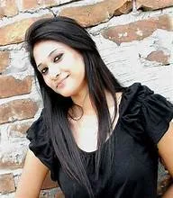 Dating Adult Meeting Services VIP and Genuine Work Enjoy in Your Own City
