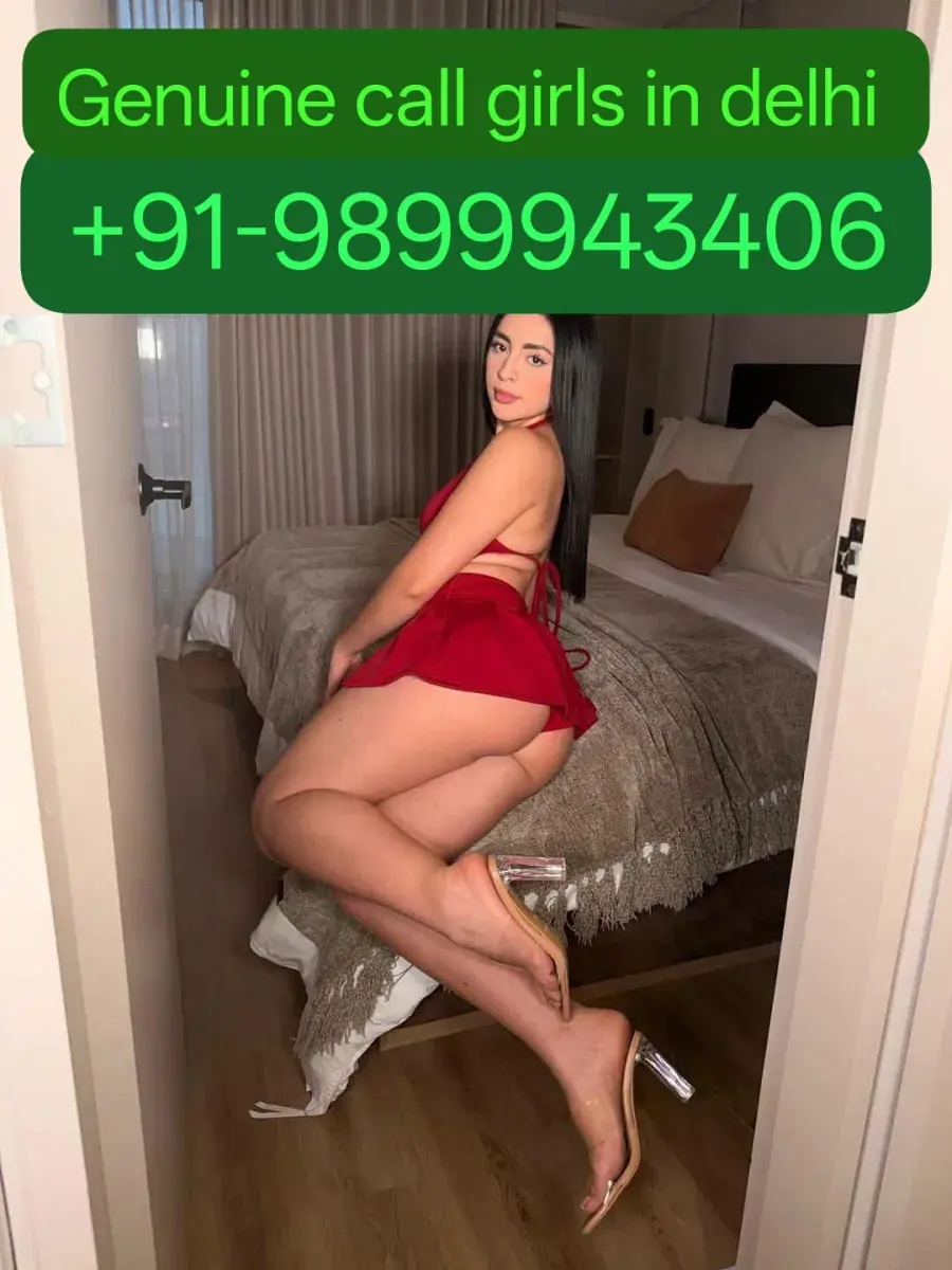 Call Girls In Connaught Place Delhi | +91–9899943406