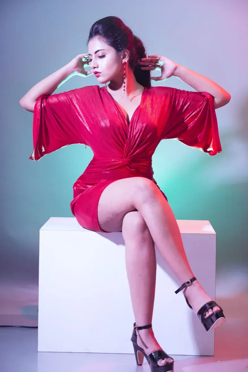 Call Girls in Gurgaon 8130408224 Escort servive