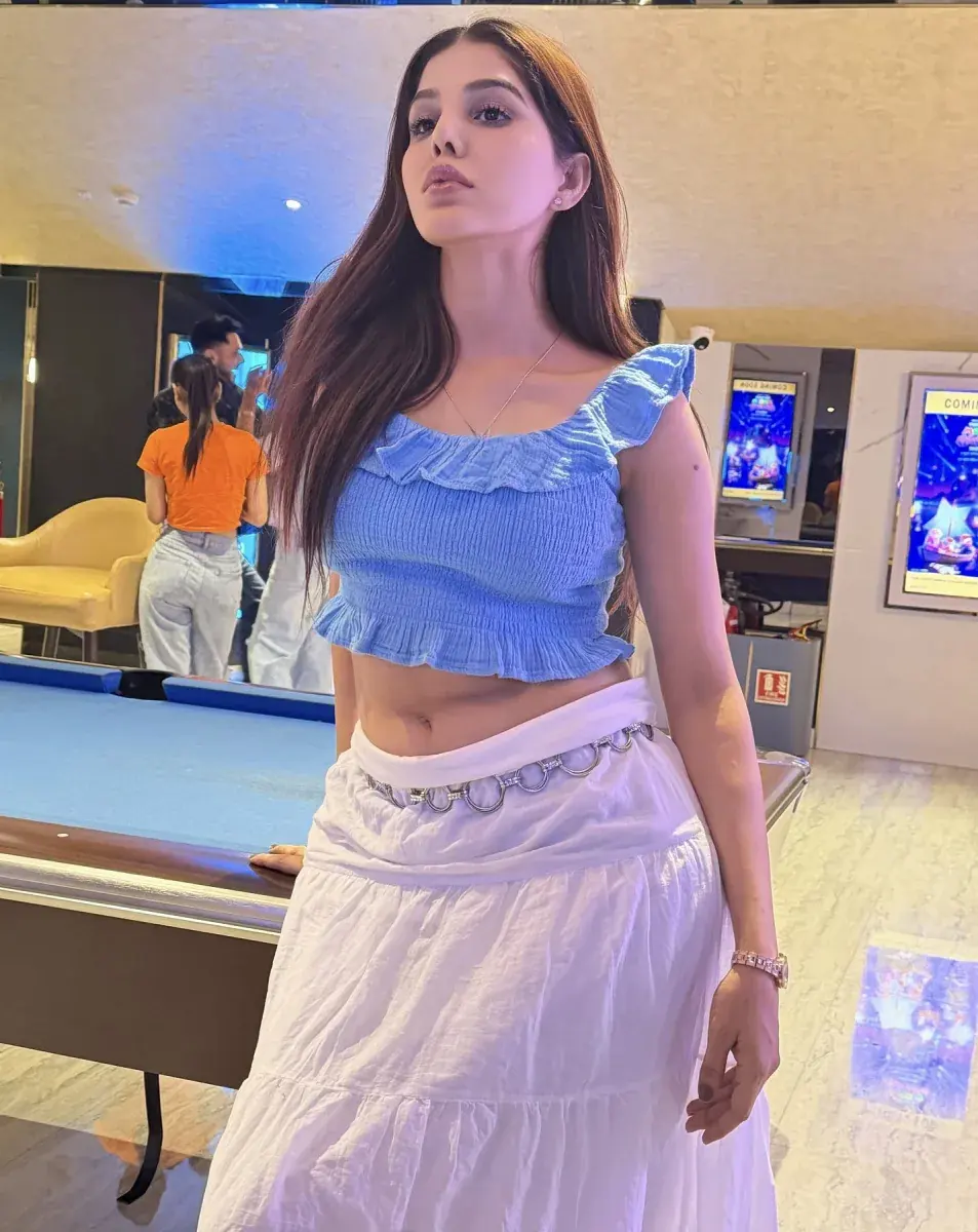 Call Girls In Roseate House Delhi Aerocity→¶¶ {+91-8527163129} -¶¶→Delhi Escort Service
