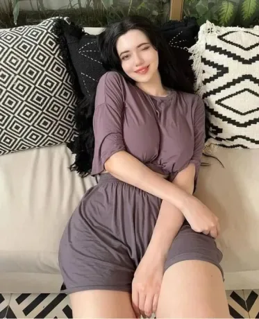 Call Girls In Novotel New Delhi Aerocity→¶¶ {+91-8527163129} -¶¶→Delhi Escort Service
