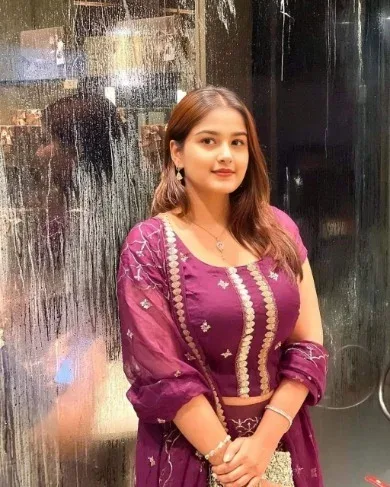 Photo 1 of YOUNG~8527163129 CALL GIRLS IN NOIDA SECTOR 28 (DELHI) CALL GIRL SERVICE