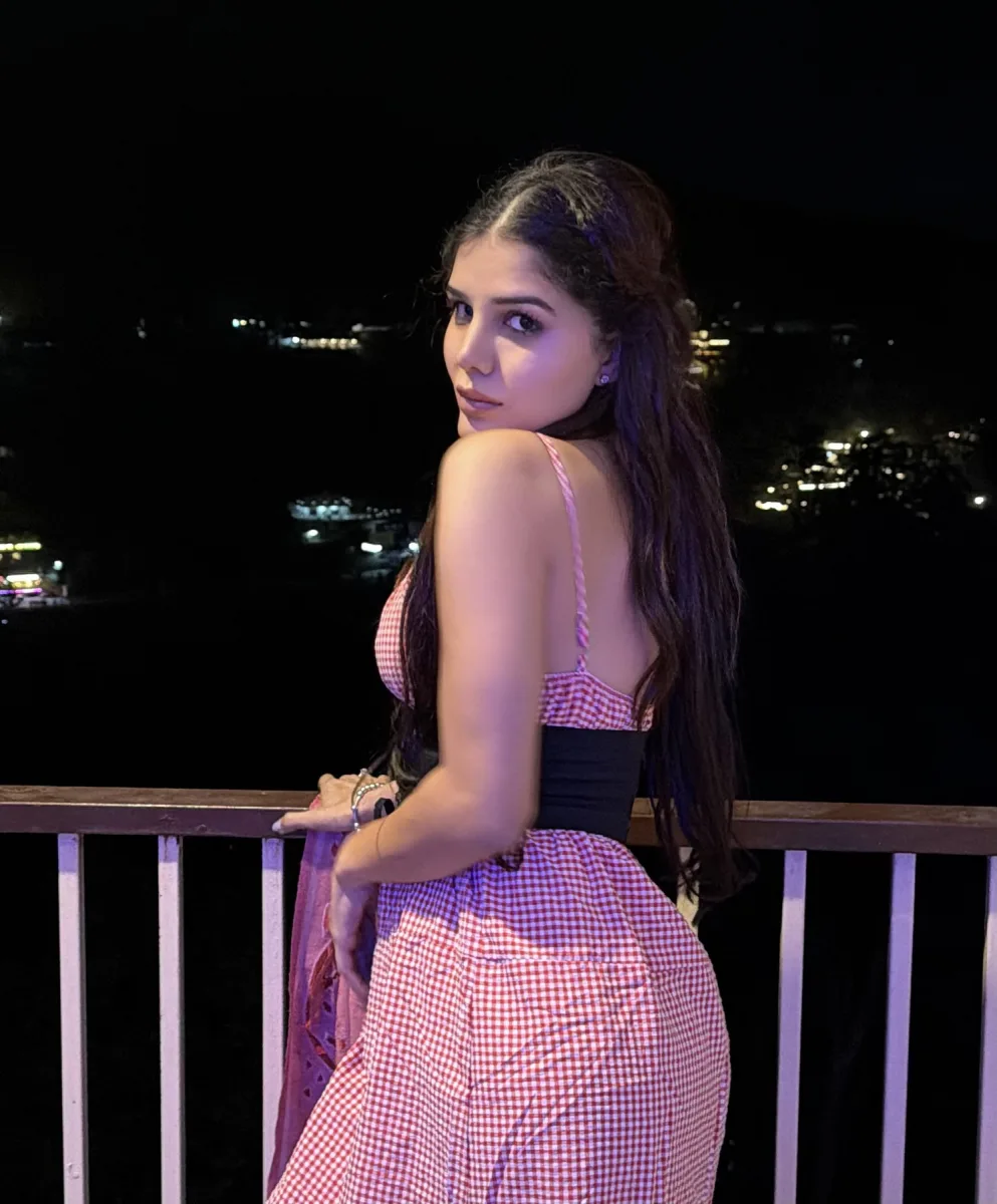 Photo 1 of YOUNG~8527163129 CALL GIRLS IN NOIDA SECTOR 126 (DELHI) CALL GIRL SERVICE