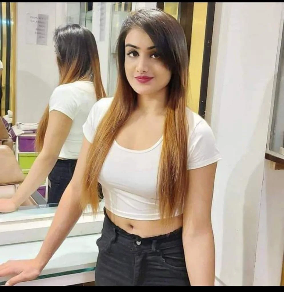 YOUNG~8527163129 CALL GIRLS IN NOIDA SECTOR 163 (DELHI) CALL GIRL SERVICE