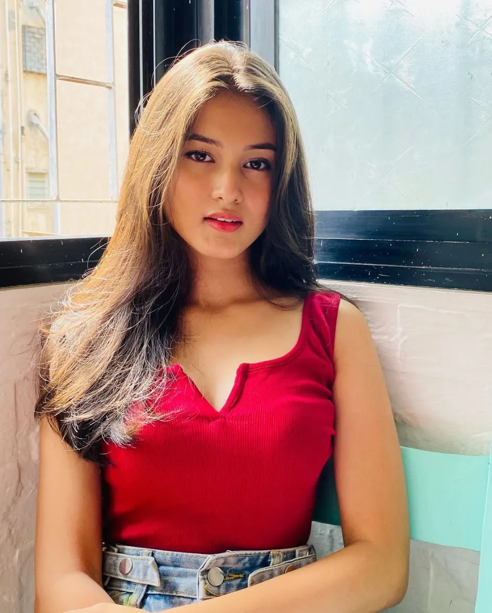 Real✬→Call Girls in Sriniwaspuri ✬→9911005662 "Delhi Top Escorts ServiCes
