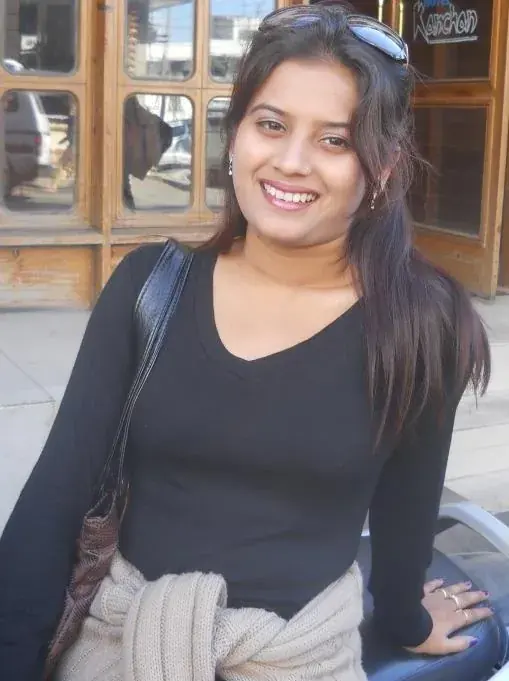 Photo 6 of Dating Adult Meeting Services VIP and Genuine Work Enjoy in Your Own City