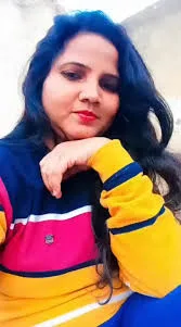 Photo 3 of Dating Adult Meeting Services VIP and Genuine Work Enjoy in Your Own City