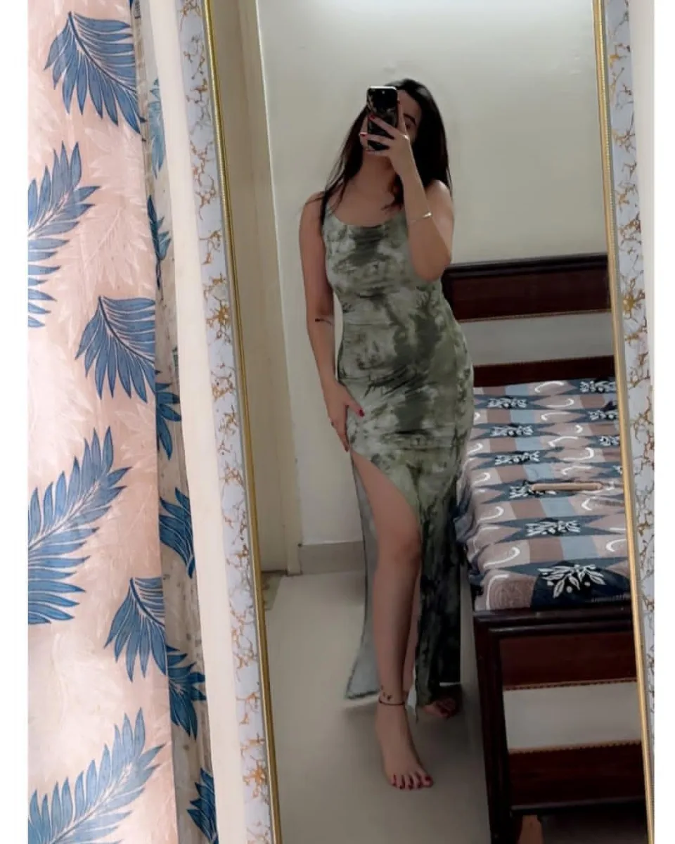 Photo 2 of ⭐ price genuine  VIP Companion Service Available 24×7 ⭐