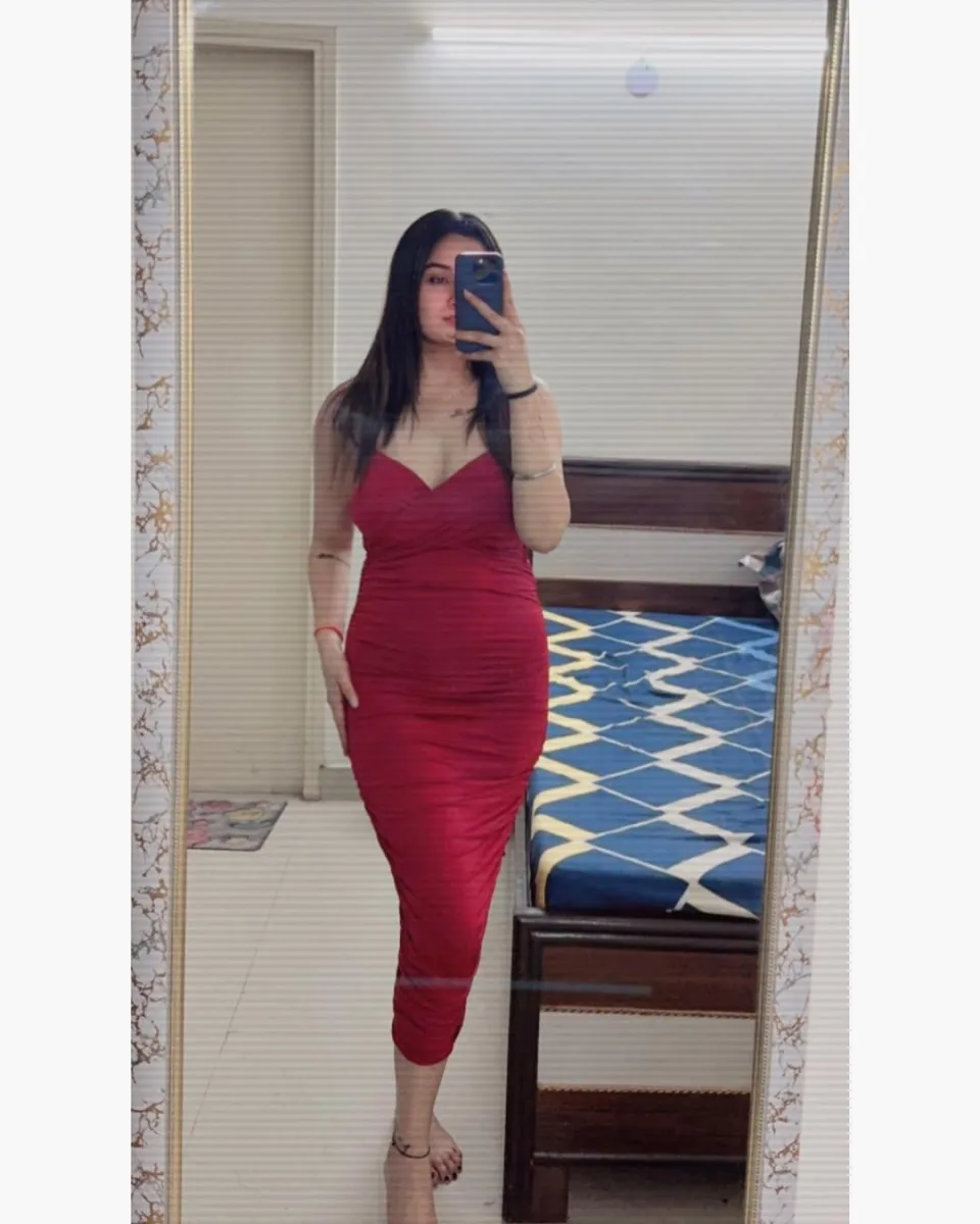 Photo 4 of ⭐ price genuine  VIP Companion Service Available 24×7 ⭐